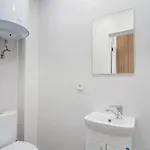 Appartement Buk On Doroshenka 25 *