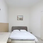 Buk On Doroshenka 25 Appartement