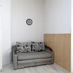 Appartement Buk On Doroshenka 25