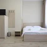 Buk On Doroshenka 25 Appartement *