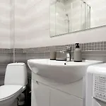 Appartement Buk On Doroshenka 25 *