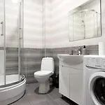 Appartement Buk On Doroshenka 25