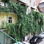 Buk On Doroshenka 25 Appartement Lviv