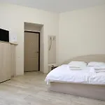 Buk On Doroshenka 25 Appartement