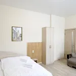 Appartement Buk On Doroshenka 25 Lviv