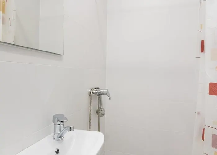 Buk On Doroshenka 25 Apartament Lwów