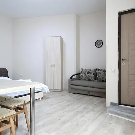 Buk On Doroshenka 25