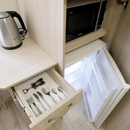 Buk On Doroshenka 25