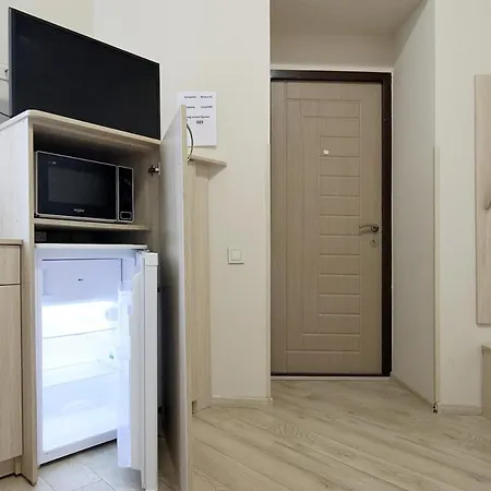 Buk On Doroshenka 25