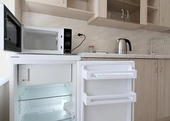 Buk On Doroshenka 25 Lviv