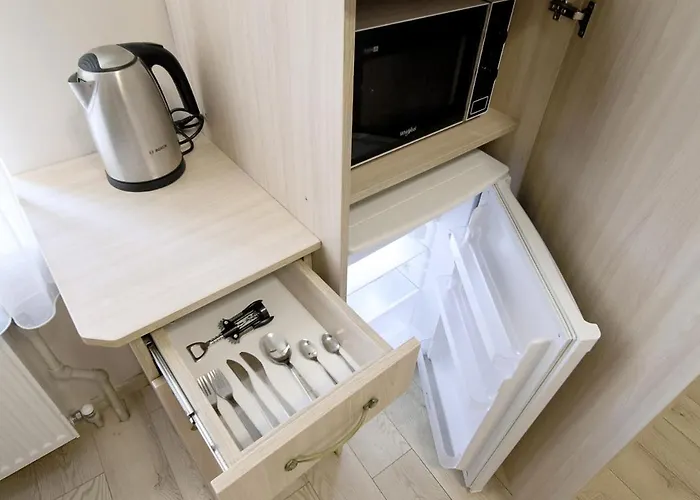 Buk On Doroshenka 25