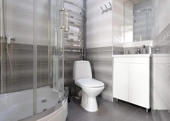 Buk On Doroshenka 25