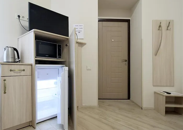 Buk On Doroshenka 25